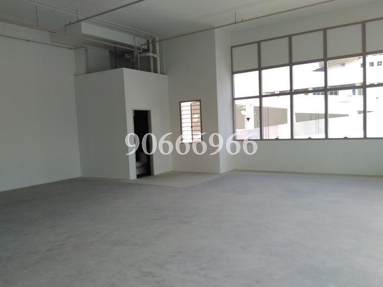 MAPEX (D20), Factory #126698362